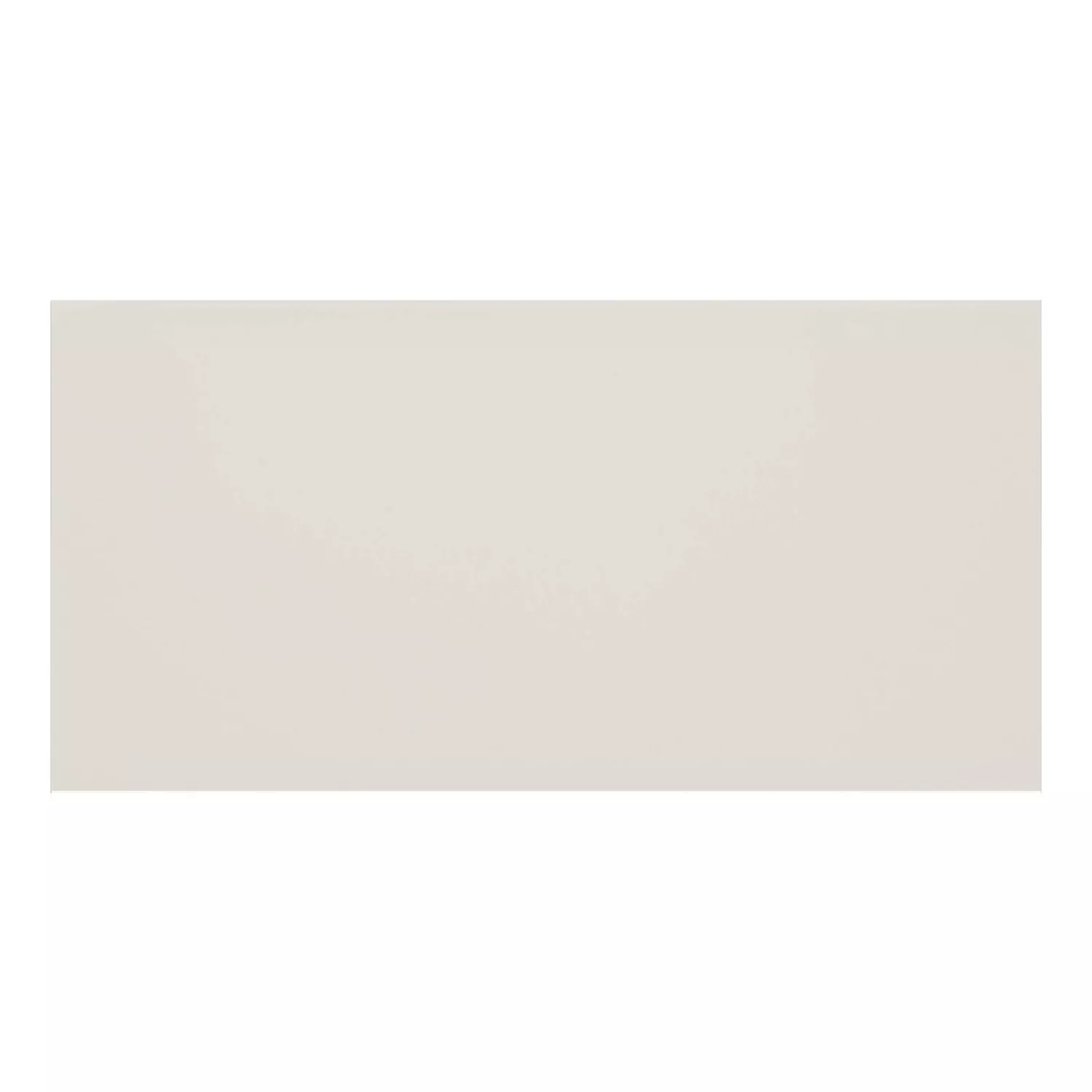 Carrelage métro Gris Mat 7,5x15 cm Sans Facette Vivid Perla