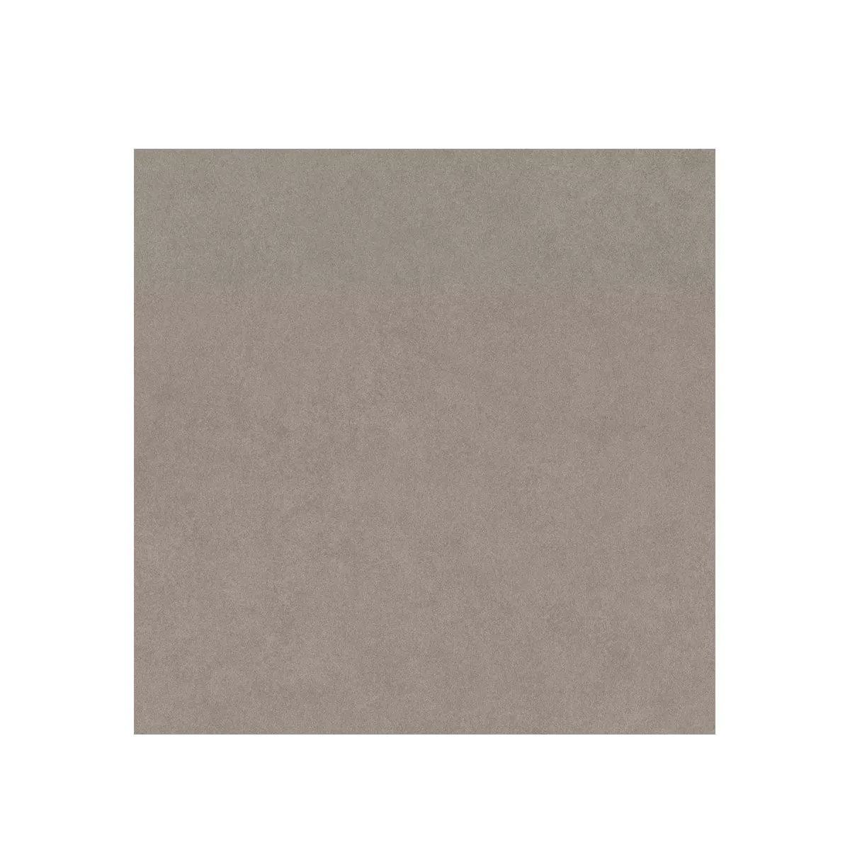 Kolossal Gris Moyen 30x30 cm