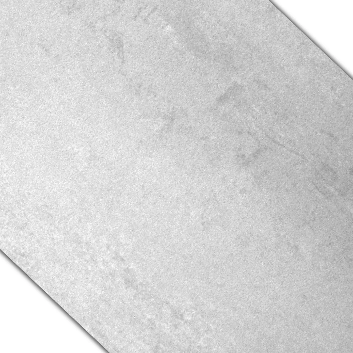 Carrelage Sol Et Mur Madeira Blanc Demi Poli 60x60cm