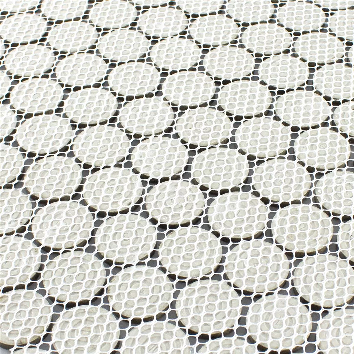 Mosaïque De Galets Bleu Cobalt Carreaux De Céramique Pour Douche Carreaux Muraux 12 0405 96673335 Mosaïque De Galets Bleu Cobalt Carreaux De Céramique Pour Douche Carreaux Muraux 12 0405 96673335