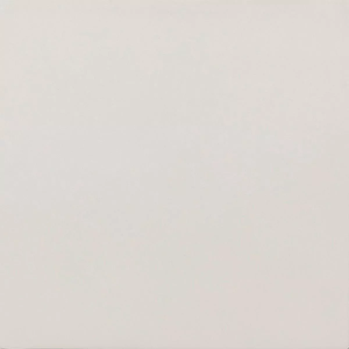 Grès Cérame Pleine Masse Carrelage Ornamenti Carreau De Base Blanc Grès Cérame Pleine Masse Carrelage Ornamenti Carreau De Base Blanc