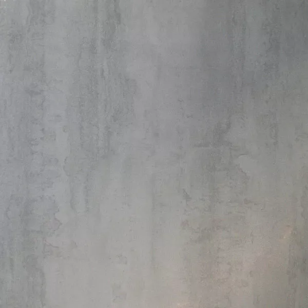 Échantillon Carrelage Sol Et Mur Madeira Gris Demi Poli 60x60cm