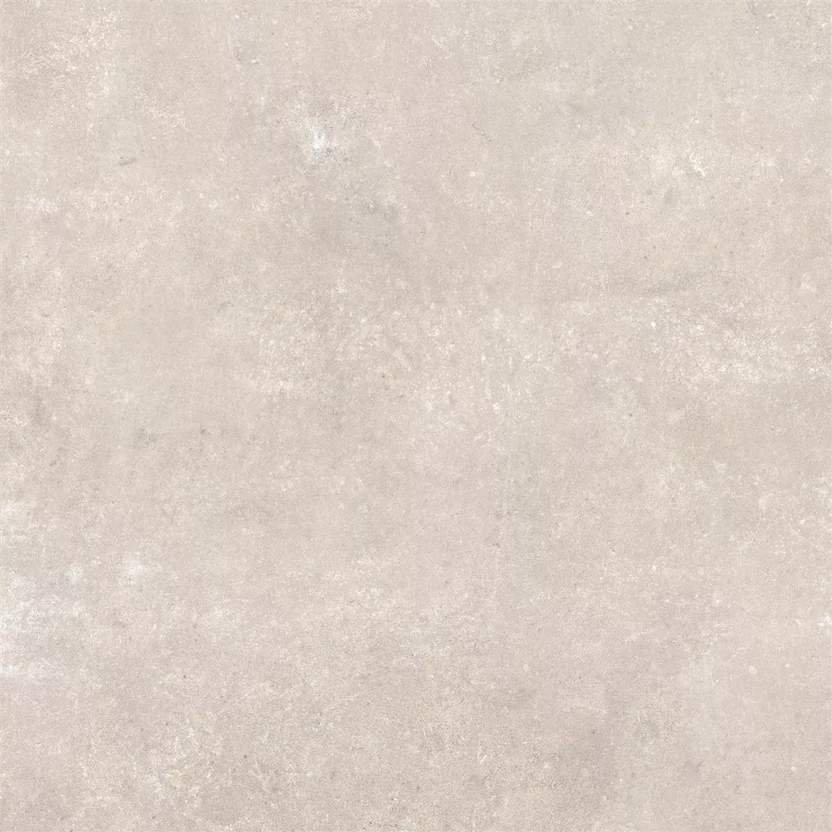 Dalles De Terrasse Nepal Beige 60x60x2 cm