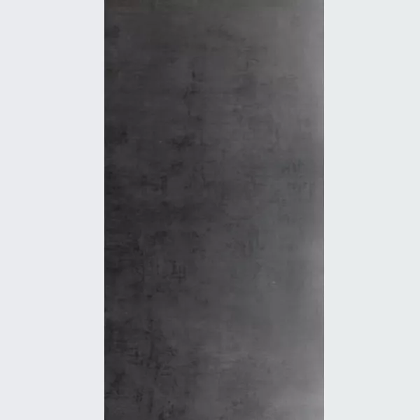 Échantillon Carrelage Sol Astro Black 45x90cm