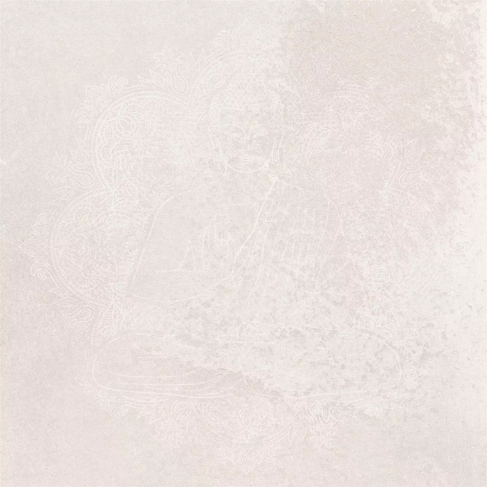 Carrelage Sol Et Mur Pierre Optique Horizon Beige Décor Bouddha Carrelage Sol Et Mur Pierre Optique Horizon Beige Décor Bouddha