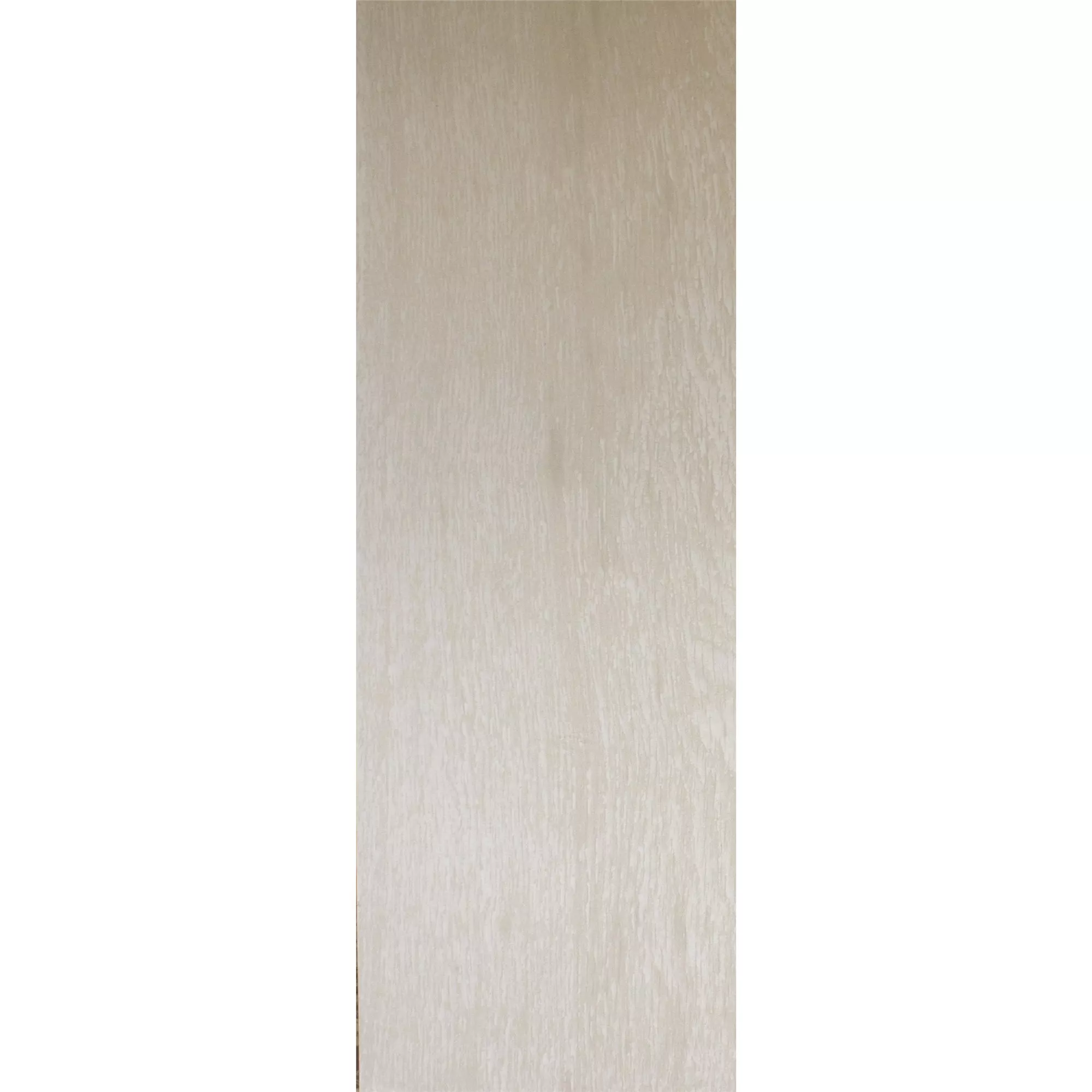 Échantillon Carrelage Sol Et Mur Herakles Imitation Bois White 20x120cm
