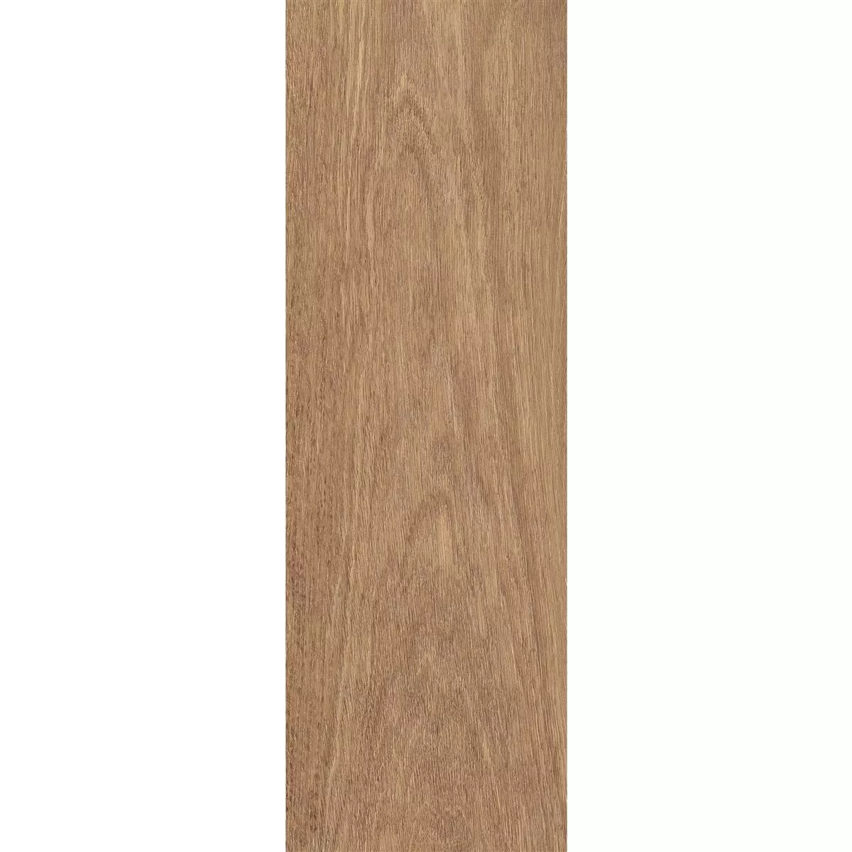 Carrelage Sol Et Mur Grès Cérame Pleine Masse Imitation Bois Malente Oak 20x120 cm Carrelage Sol Et Mur Grès Cérame Pleine Masse Imitation Bois Malente Oak 20x120 cm