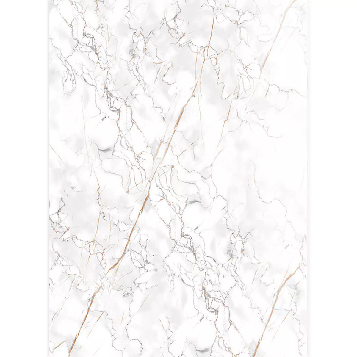 Carrelage Sol Et Mur Latium Marbre Optique Poli Brillant Brillant Blanc 60x120cm Carrelage Sol Et Mur Latium Marbre Optique Poli Brillant Brillant Blanc 60x120cm