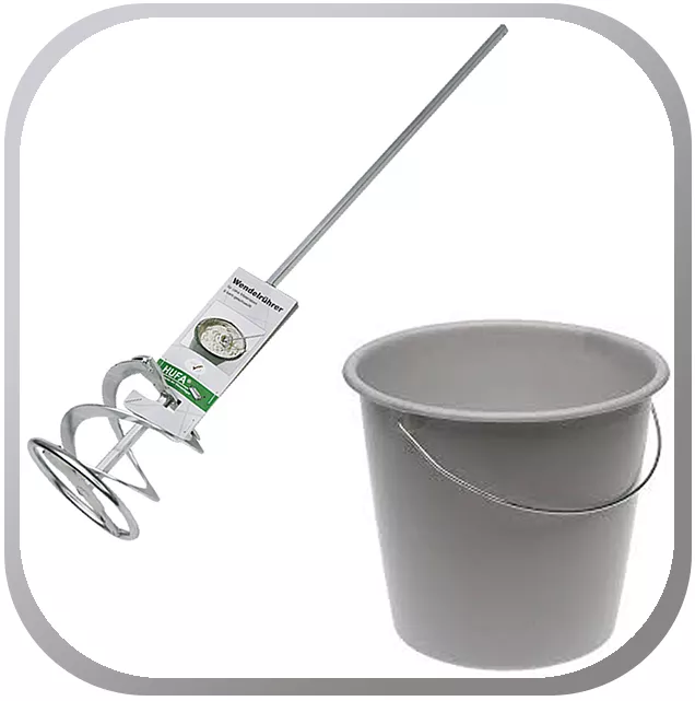 Outils d'agitation Outils d'agitation