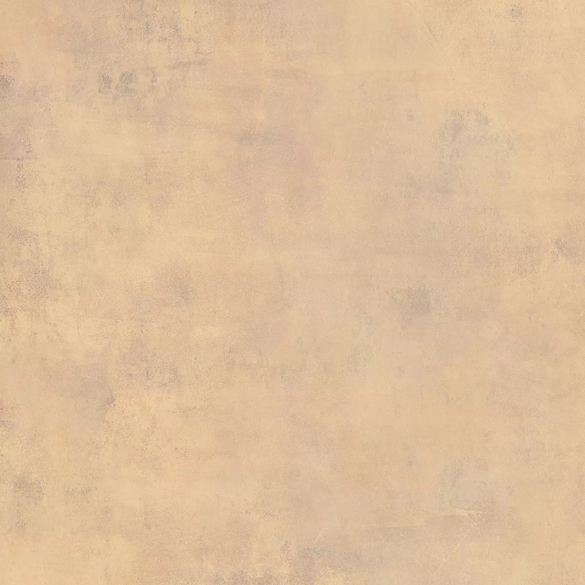 Dalles De Terrasse Pierre Optique Birol Beige 80x80 cm Dalles De Terrasse Pierre Optique Birol Beige 80x80 cm