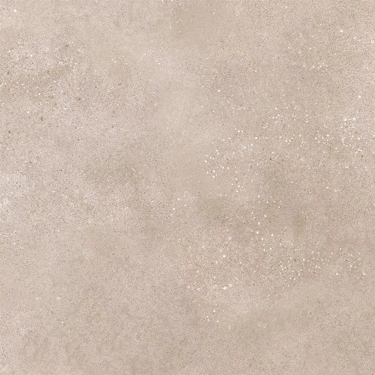 Dalles De Terrasse Pierre Optique Kenan Beige 60x60 cm Dalles De Terrasse Pierre Optique Kenan Beige 60x60 cm