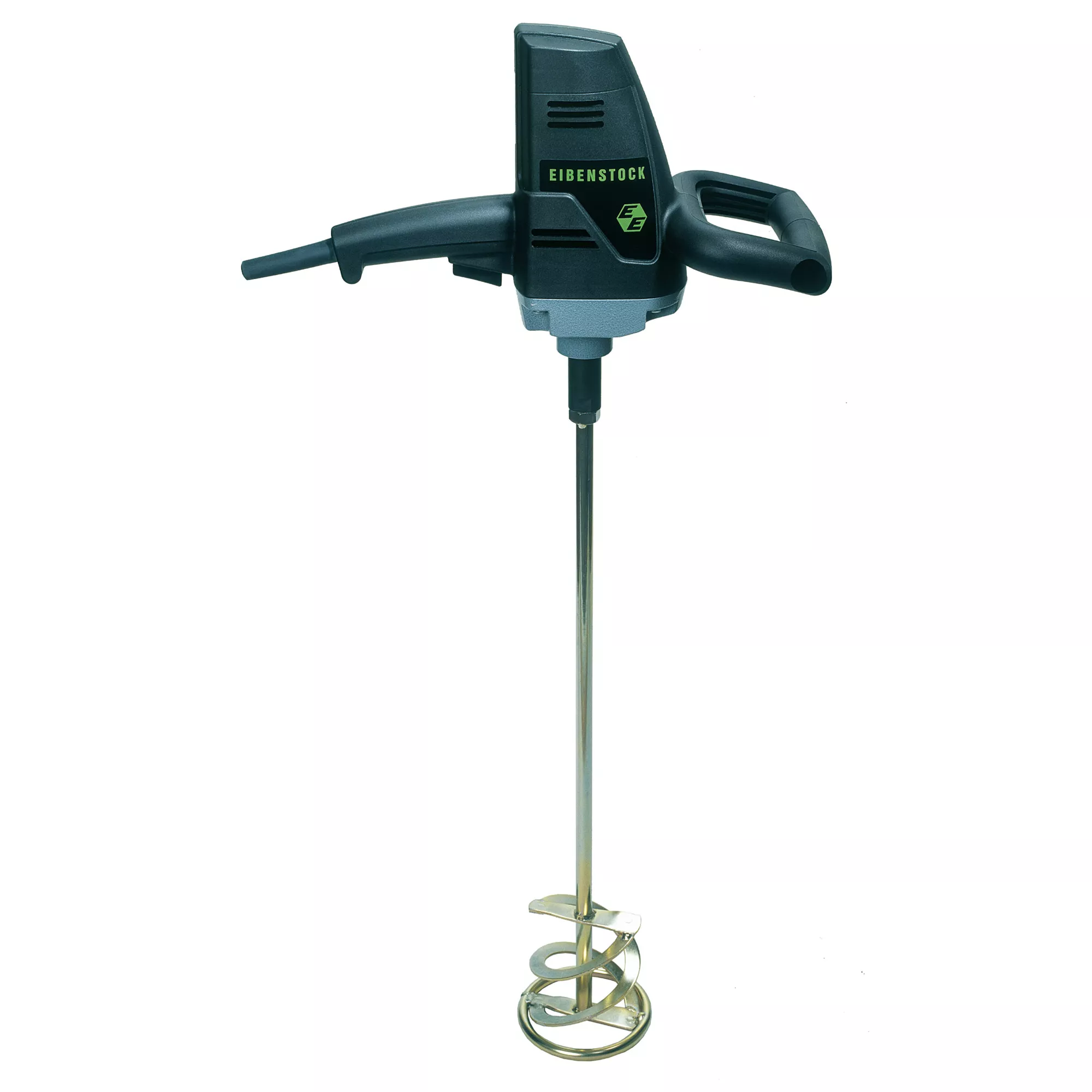 Agitateur Eibenstock - Cloison Sèche M14, Carreleur, Peintre 960 Watts Agitateur Eibenstock - Cloison Sèche M14, Carreleur, Peintre 960 Watts