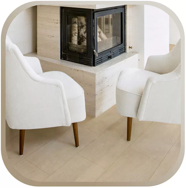 Carrelage 30x60 cm