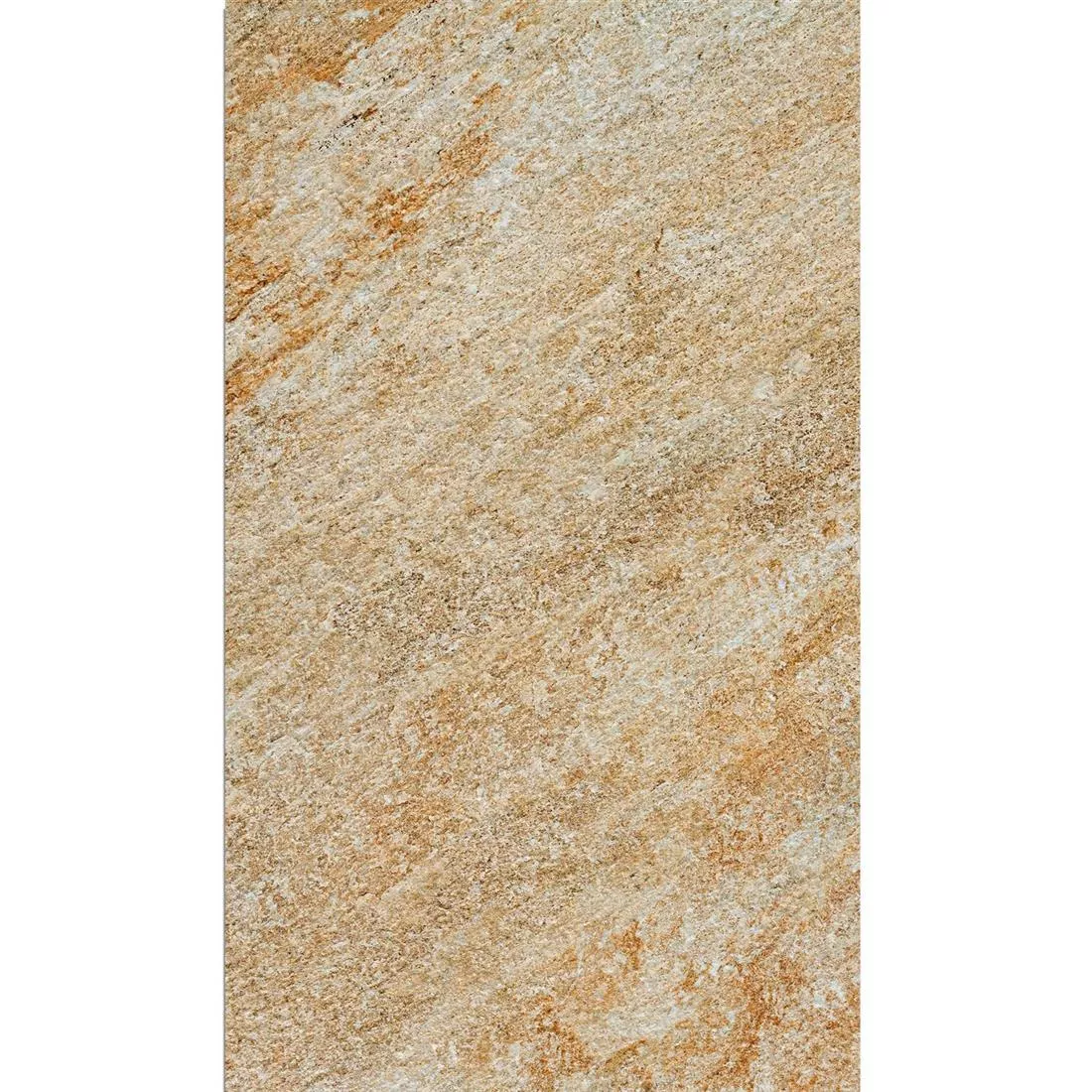 Échantillon Dalles De Terrasse Stoneway Beige 60x90cm