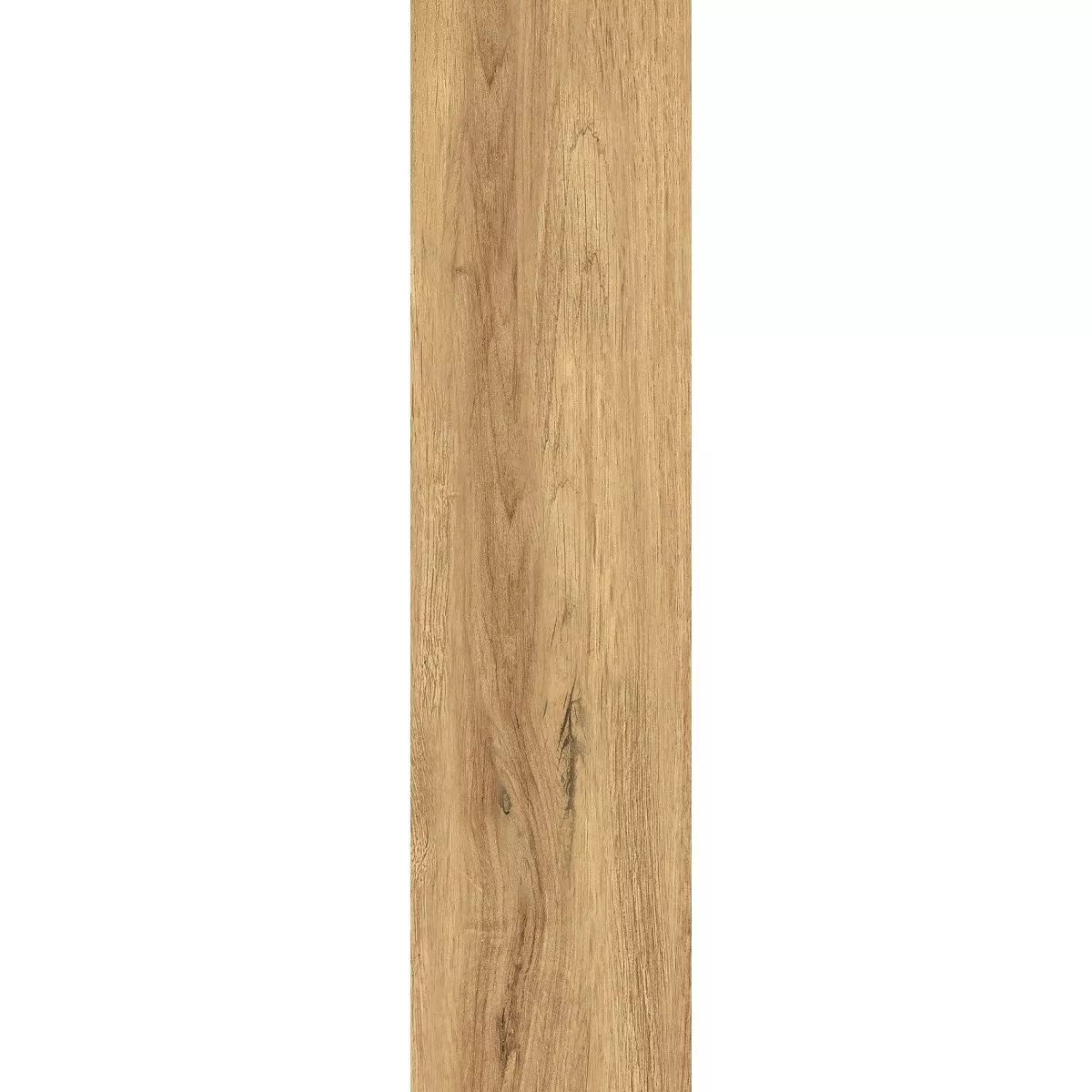 Carrelage Sol Et Mur Riverside Imitation Bois Brun 30x120 cm