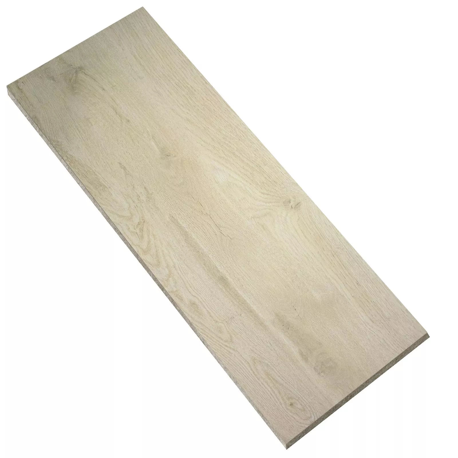 Carrelage Sol Et Mur Imitation Bois Linsburg Beige 30x120cm