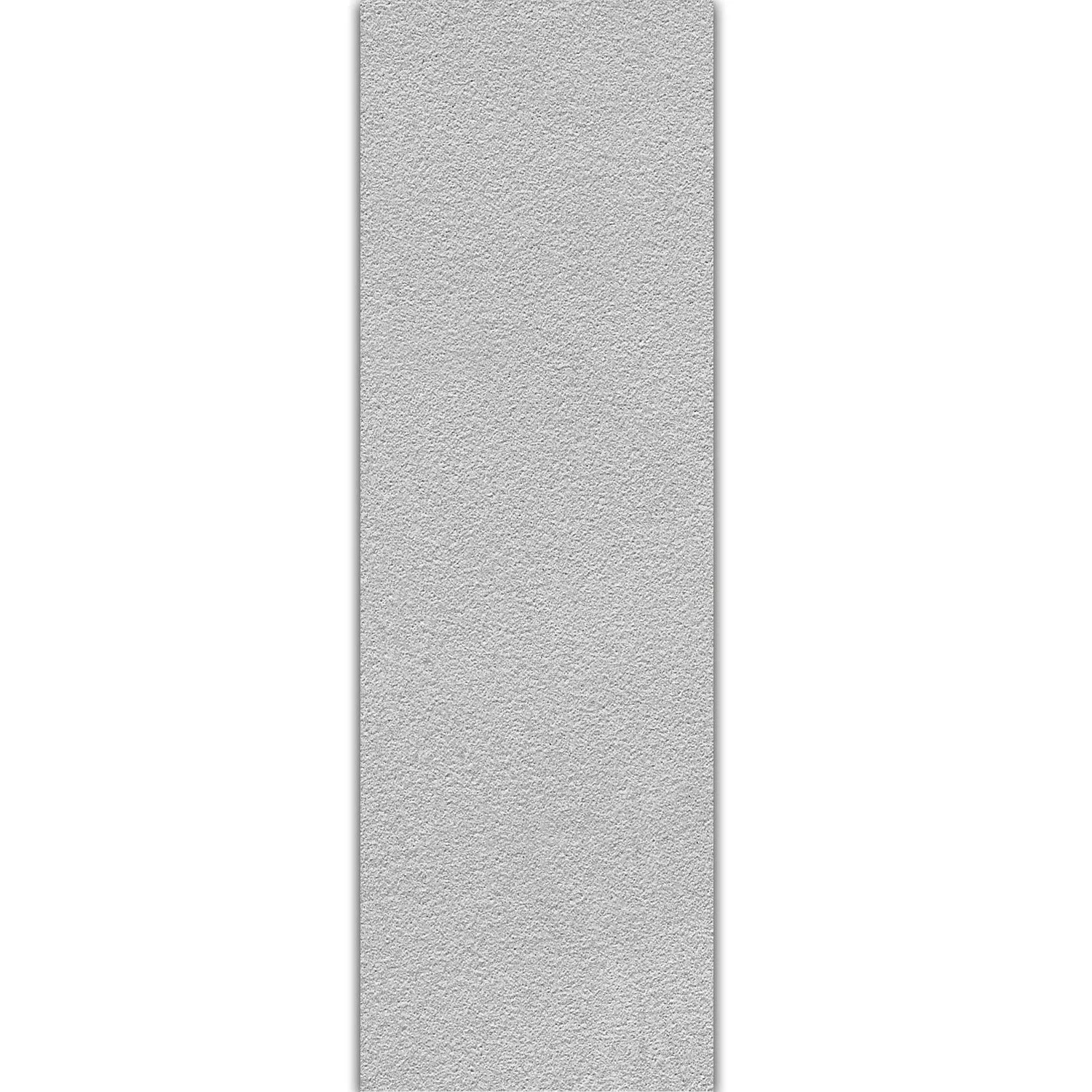 Carrelage Mural Vulcano Rectifié Gris Mat 30x120cm Carrelage Mural Vulcano Rectifié Gris Mat 30x120cm