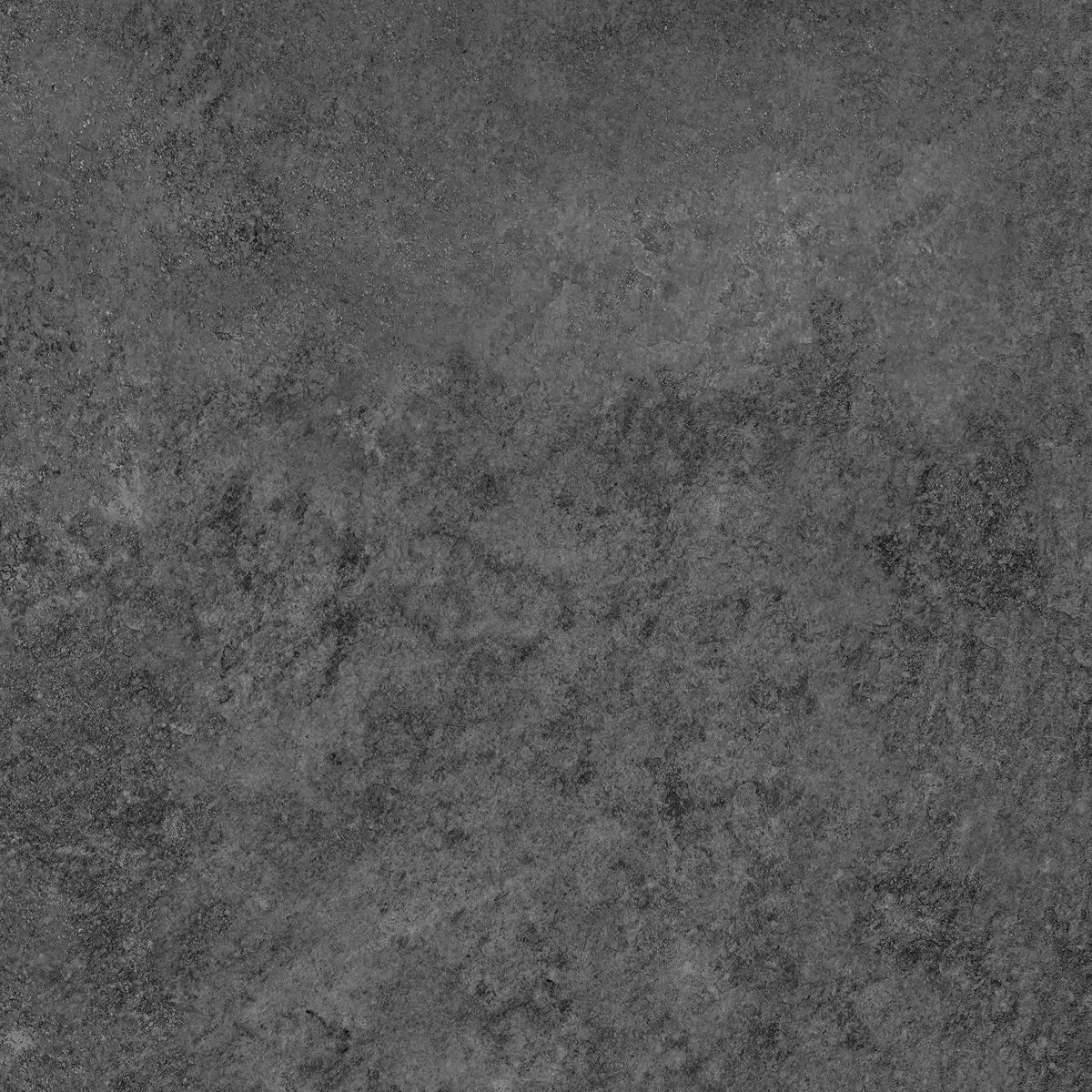 Dalles De Terrasse Pierre Optique Nizza Anthracite 120x120 cm Dalles De Terrasse Pierre Optique Nizza Anthracite 120x120 cm