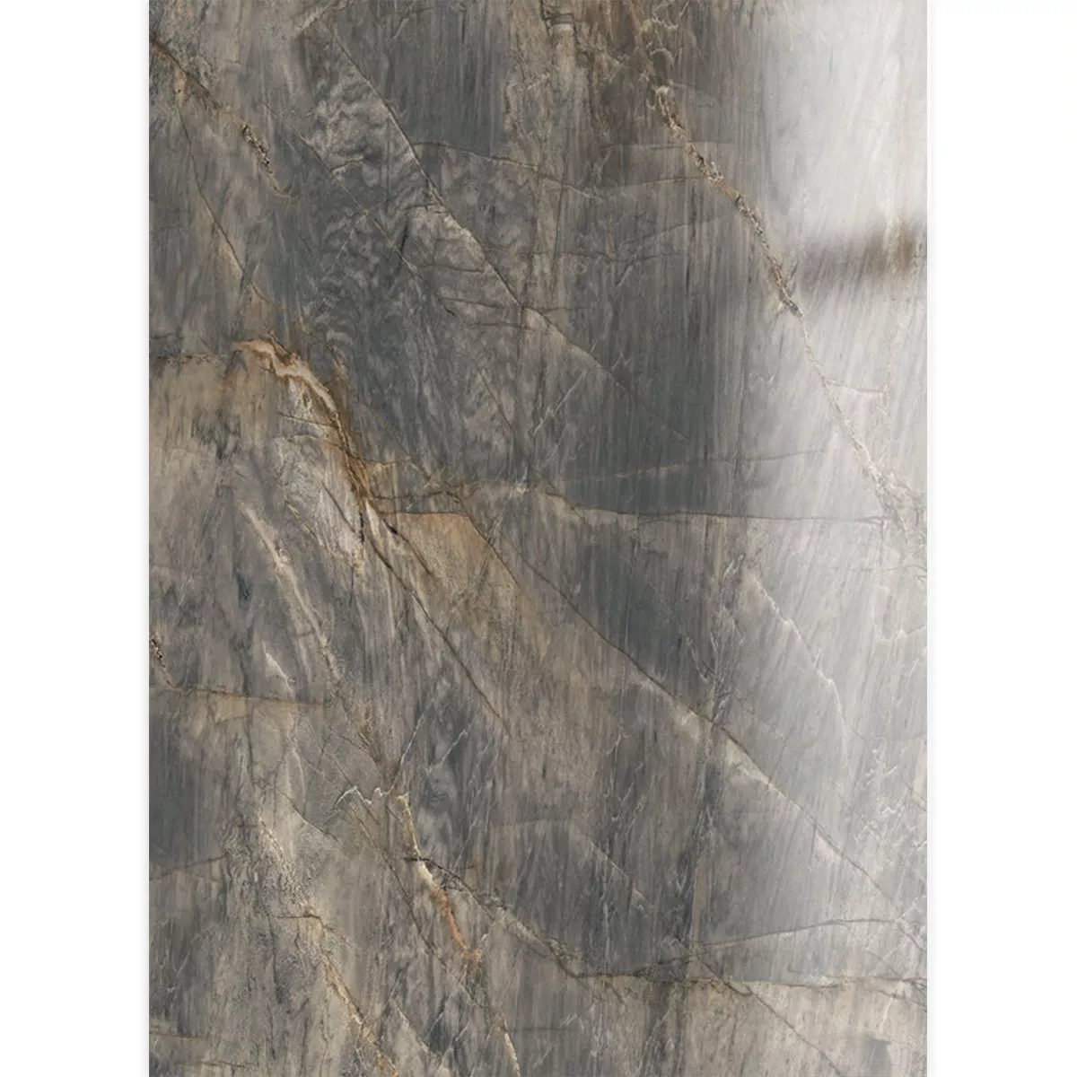 Carrelage Sol Et Mur Trentino Marbre Optique Poli Brillant Brillant Gris 60x120cm Carrelage Sol Et Mur Trentino Marbre Optique Poli Brillant Brillant Gris 60x120cm