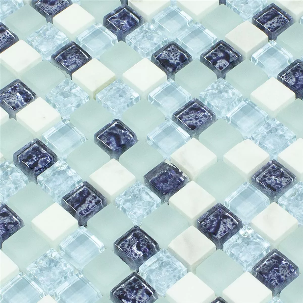 carrelage verre mosaique credence cuisine SPIRIT carrelage verre mosaique credence cuisine SPIRIT