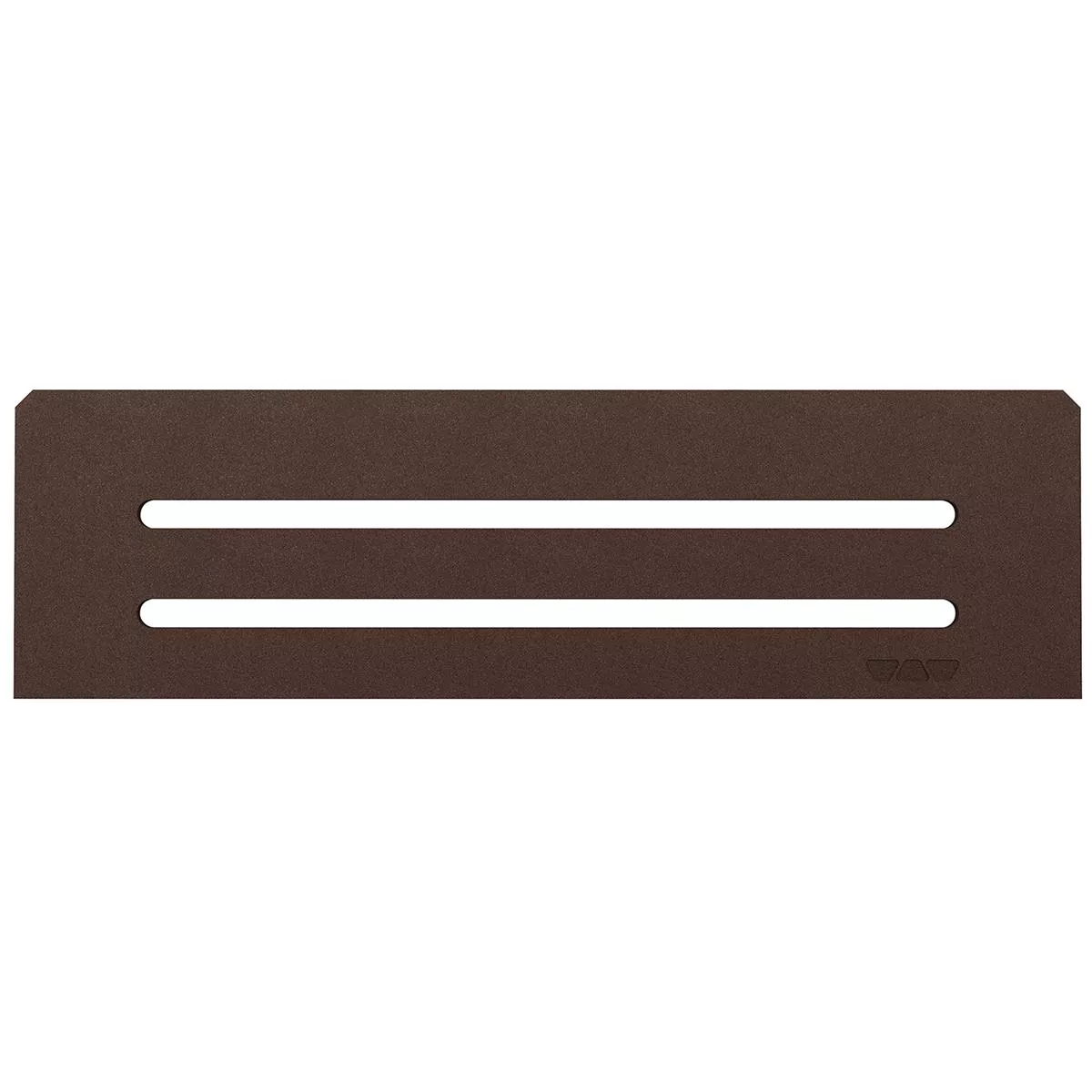 Bronze