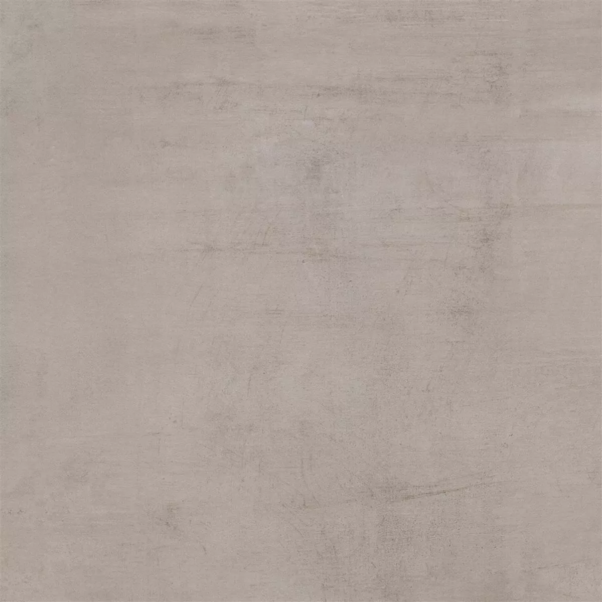 Carrelage Sol Et Mur Castlebrook Pierre Optique Beige 60x60cm Carrelage Sol Et Mur Castlebrook Pierre Optique Beige 60x60cm
