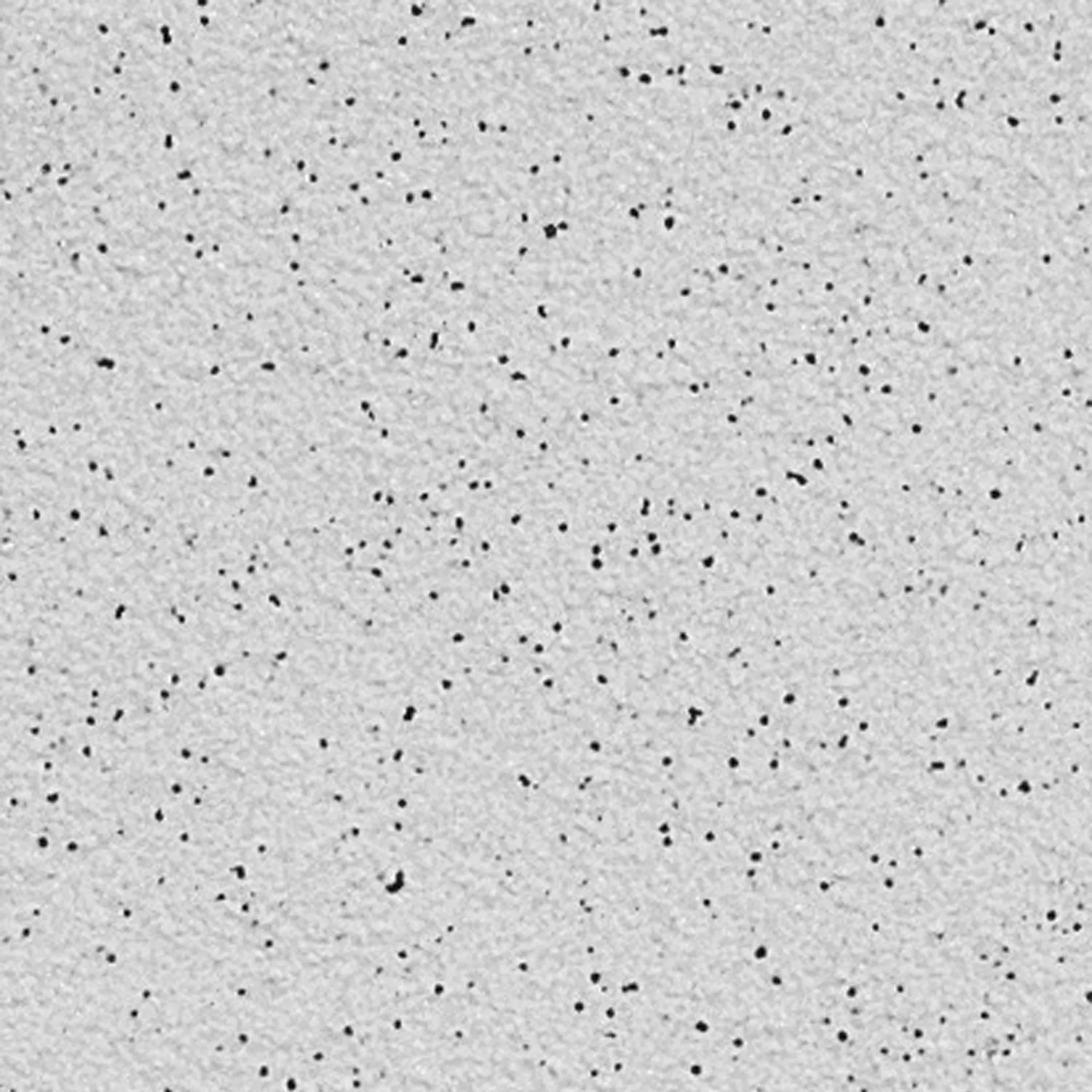 Échantillon Carrelage Sol Et Mur Grain Fin R11/B Gris 30x30cm
