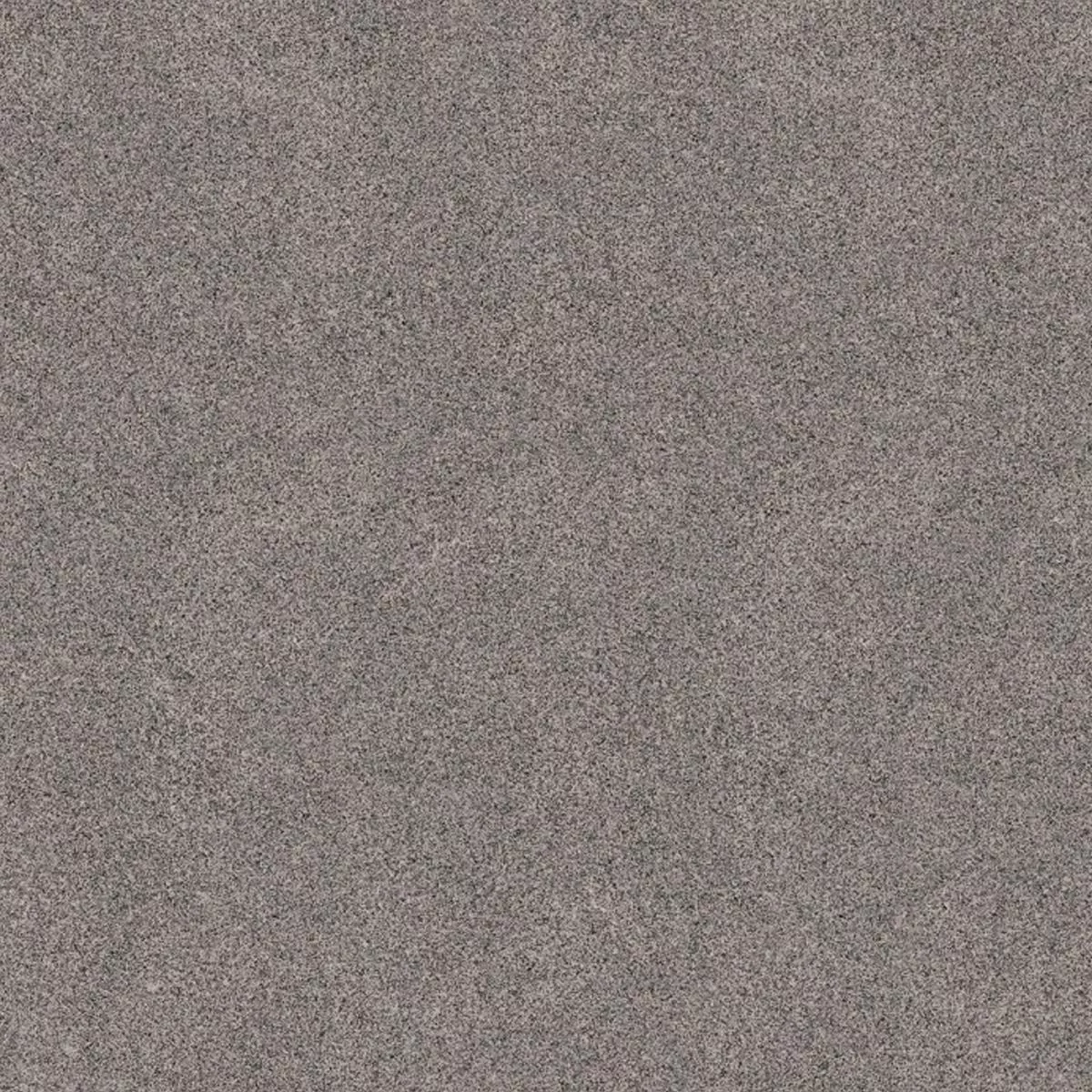 Dalles De Terrasse Grès Cérame Pleine Masse Artland Gris Anthracite 60x60x2 cm Dalles De Terrasse Grès Cérame Pleine Masse Artland Gris Anthracite 60x60x2 cm