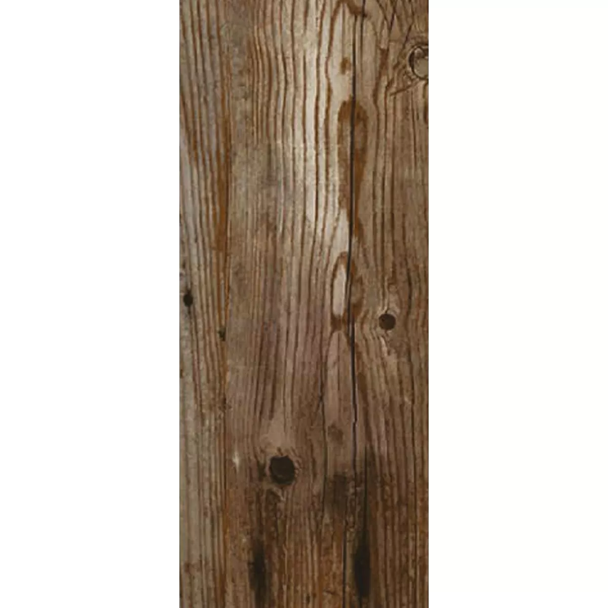 Dalles De Terrasse Grès Cérame Pleine Masse Clark Imitation Bois Brun 40x120x2 cm Dalles De Terrasse Grès Cérame Pleine Masse Clark Imitation Bois Brun 40x120x2 cm