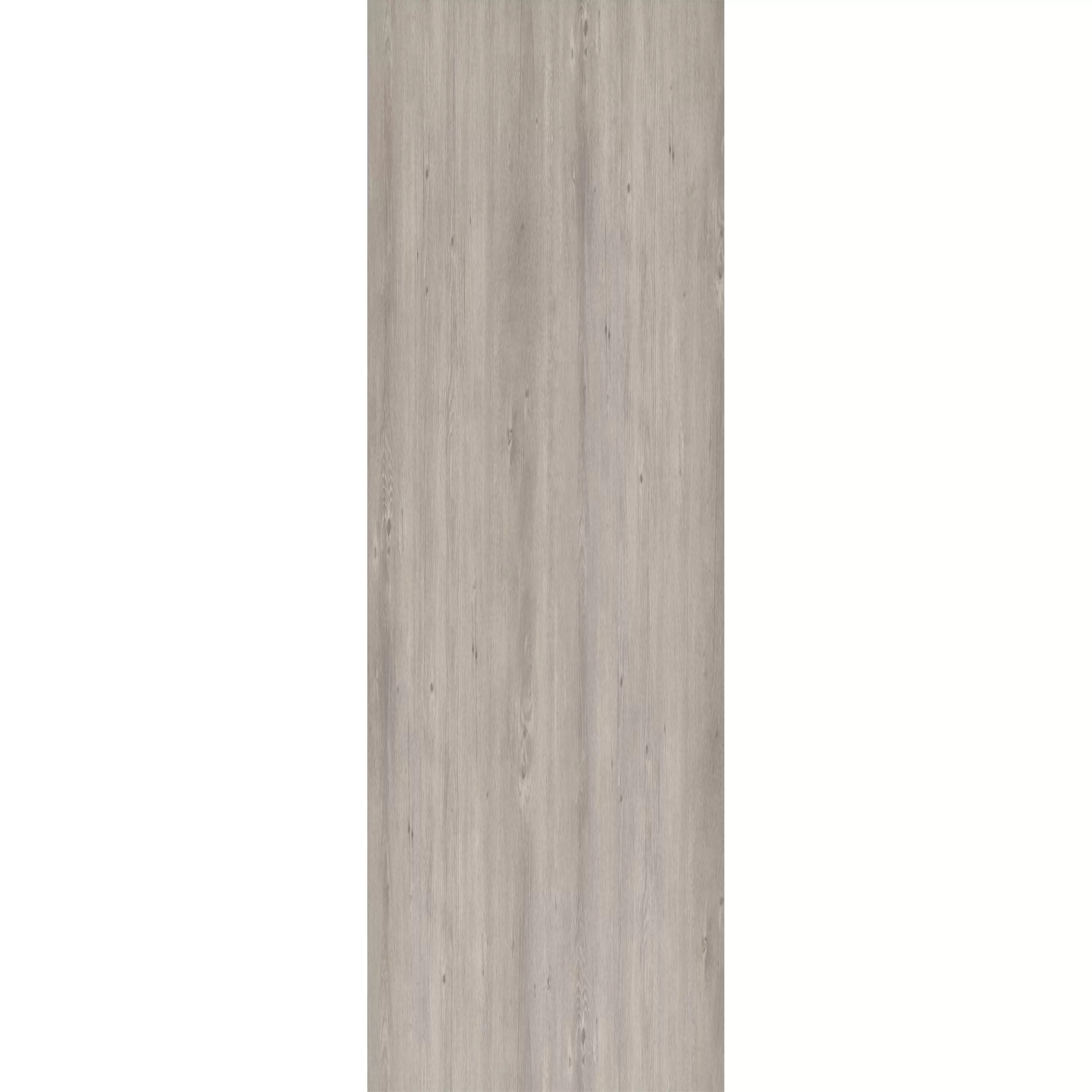 Vinyle Carrelage Sol Et Mur Système De Clic Greywood Gris 17,2x121cm Vinyle Carrelage Sol Et Mur Système De Clic Greywood Gris 17,2x121cm