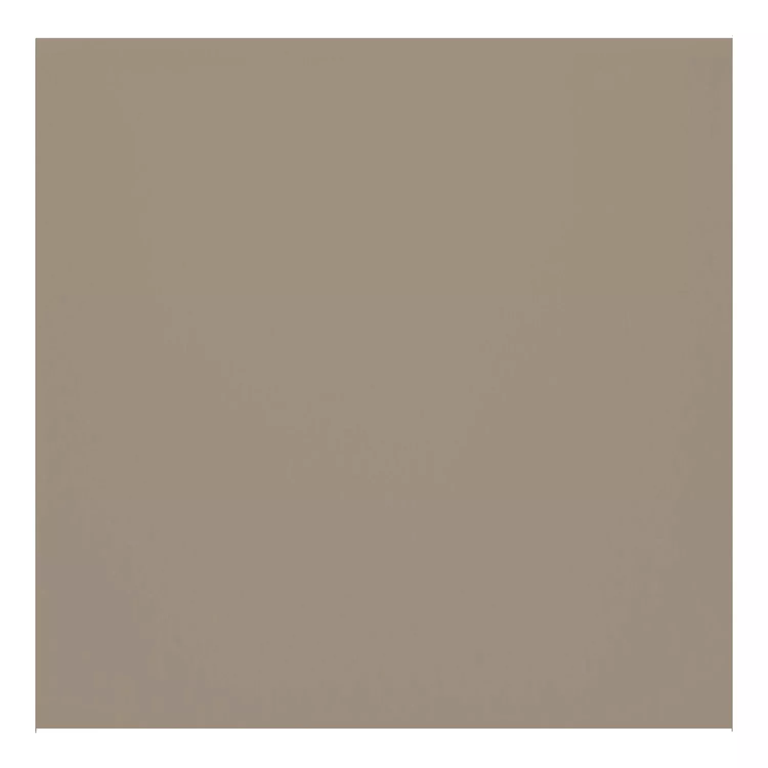 Carrelage métro Beige Mat 10x10 cm Sans Facette Freyburg Fawn