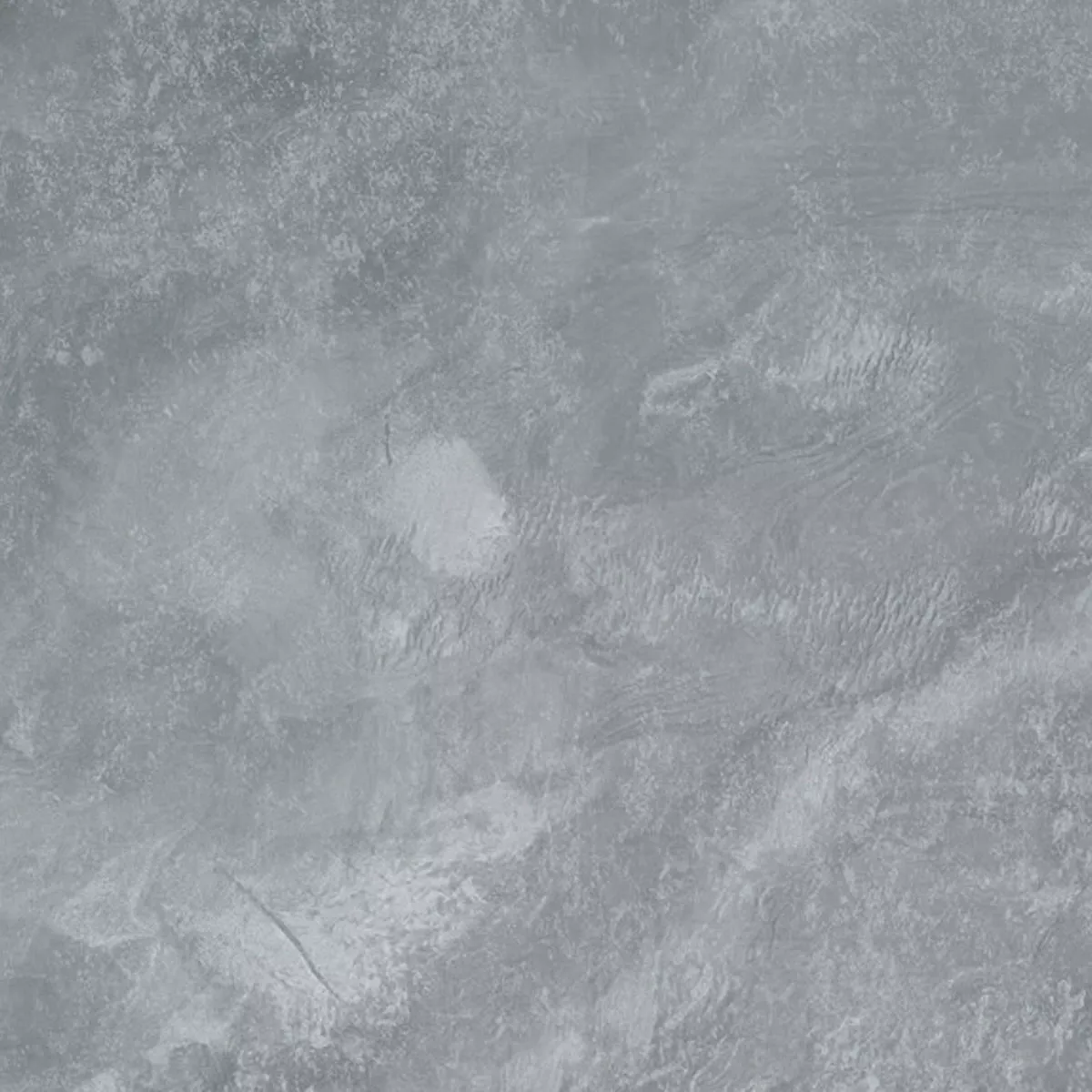 Carrelage Sol Et Mur Cortina Optique En Béton Mat Gris 60x60cm Carrelage Sol Et Mur Cortina Optique En Béton Mat Gris 60x60cm