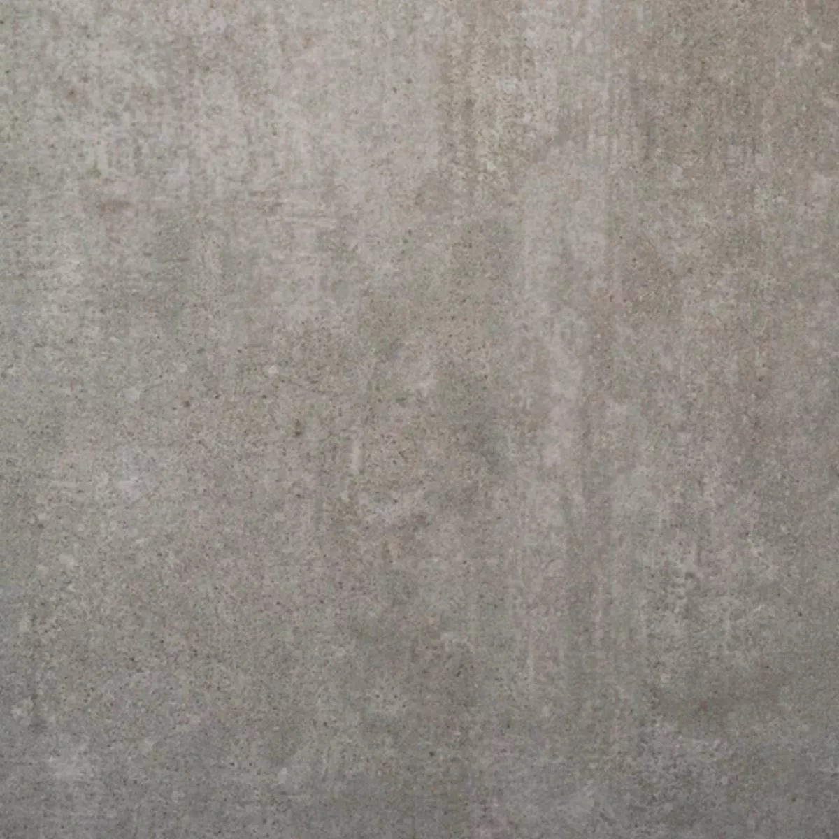 Dalles De Terrasse Grès Cérame Pleine Masse Panama Optique En Béton Gris Clair 60x60x2 cm Dalles De Terrasse Grès Cérame Pleine Masse Panama Optique En Béton Gris Clair 60x60x2 cm