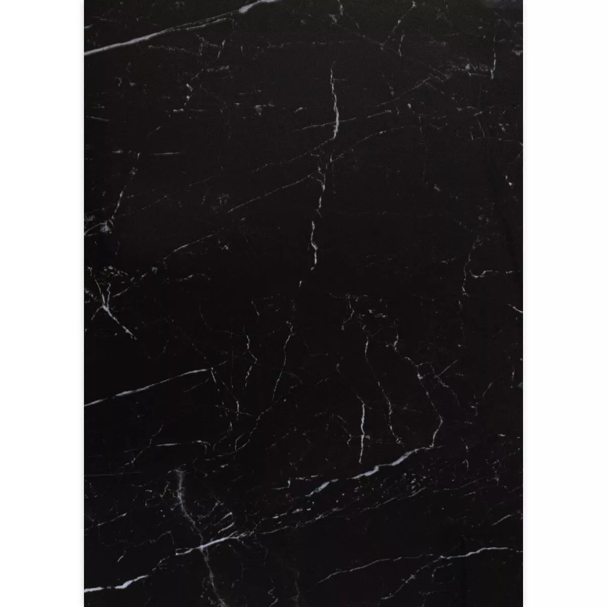 Carrelage Sol Et Mur Cardiff Marbre Optique Poli Brillant Noir Blanc 60x120cm Carrelage Sol Et Mur Cardiff Marbre Optique Poli Brillant Noir Blanc 60x120cm