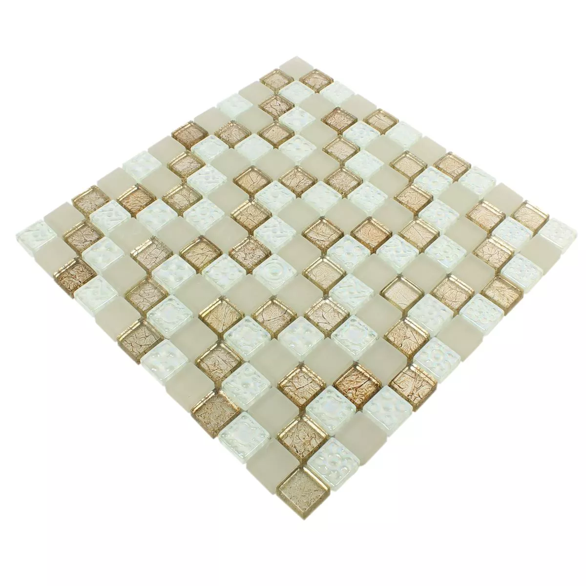 Carreaux De Céramique De Mosaïque Beige Pour Le Mur Ou Le Plancher. Image stock - Image du Carreaux De Céramique De Mosaïque Beige Pour Le Mur Ou Le Plancher. Image stock - Image du