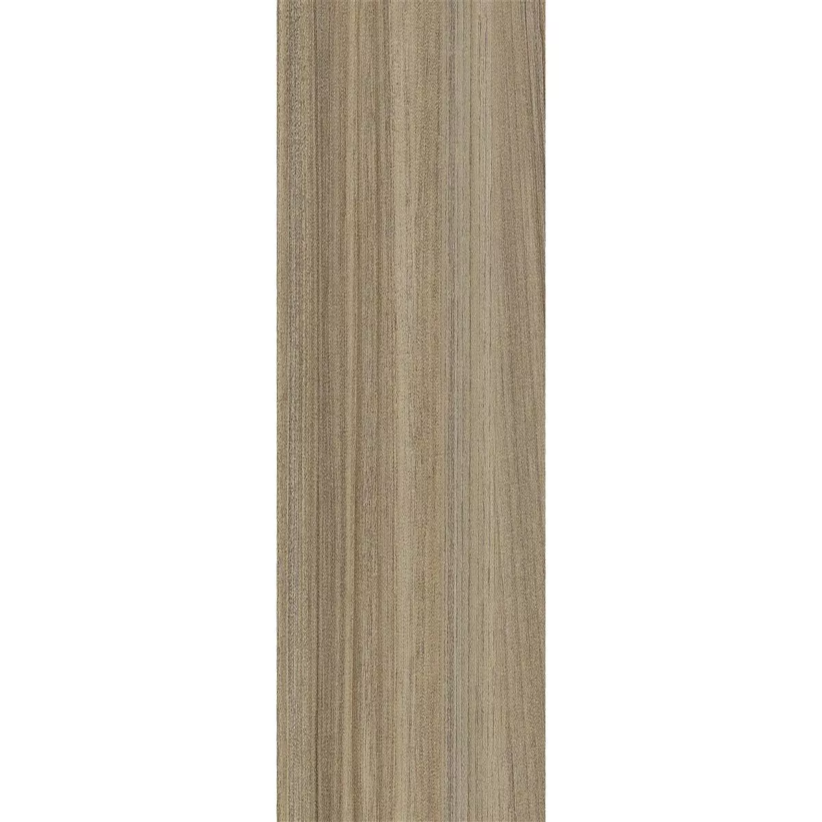 Vinyle Carrelage Sol Et Mur Système De Clic Tinadia Beige 17,2x121cm Vinyle Carrelage Sol Et Mur Système De Clic Tinadia Beige 17,2x121cm