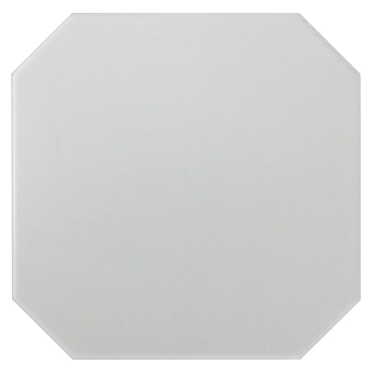 Grès Cérame Pleine Masse Carrelage Genexia Uni Crème Octogone 20x20cm Grès Cérame Pleine Masse Carrelage Genexia Uni Crème Octogone 20x20cm