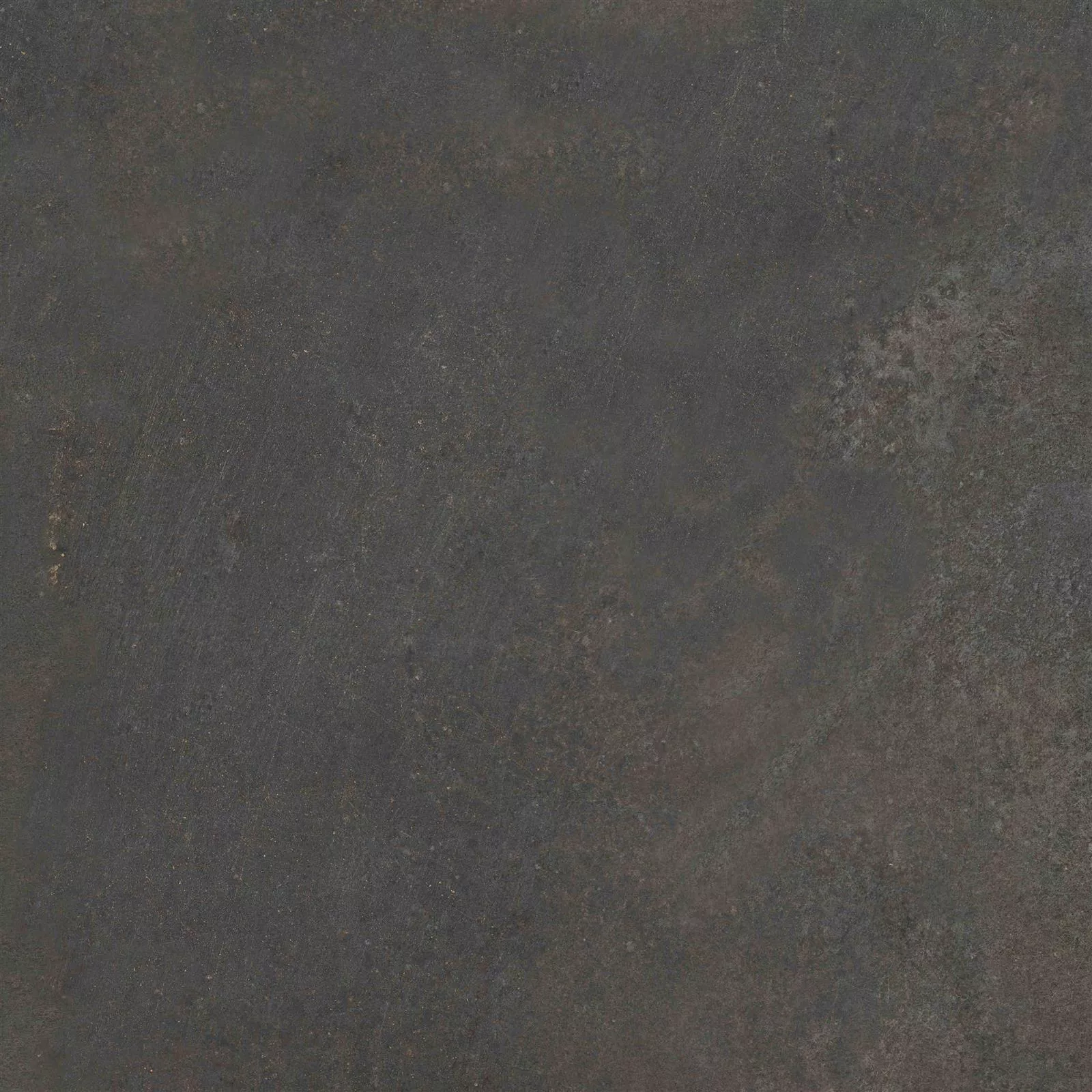 Carrelage Sol Et Mur Peaceway Anthracite 60x60cm