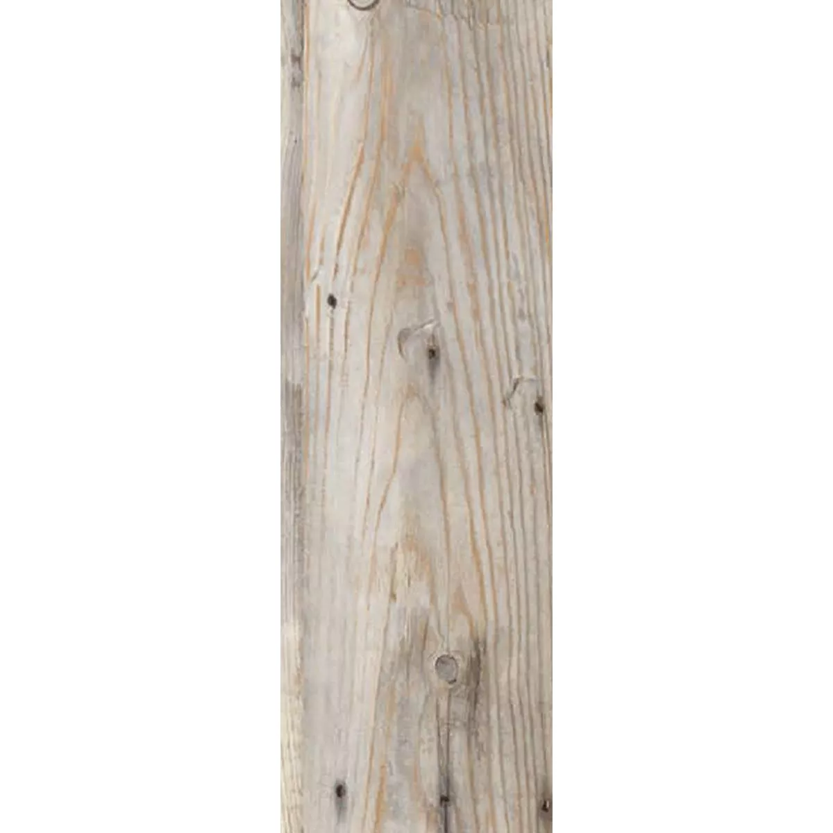 Dalles De Terrasse Grès Cérame Pleine Masse Clark Imitation Bois Brun Clair 20x120x2 cm Dalles De Terrasse Grès Cérame Pleine Masse Clark Imitation Bois Brun Clair 20x120x2 cm