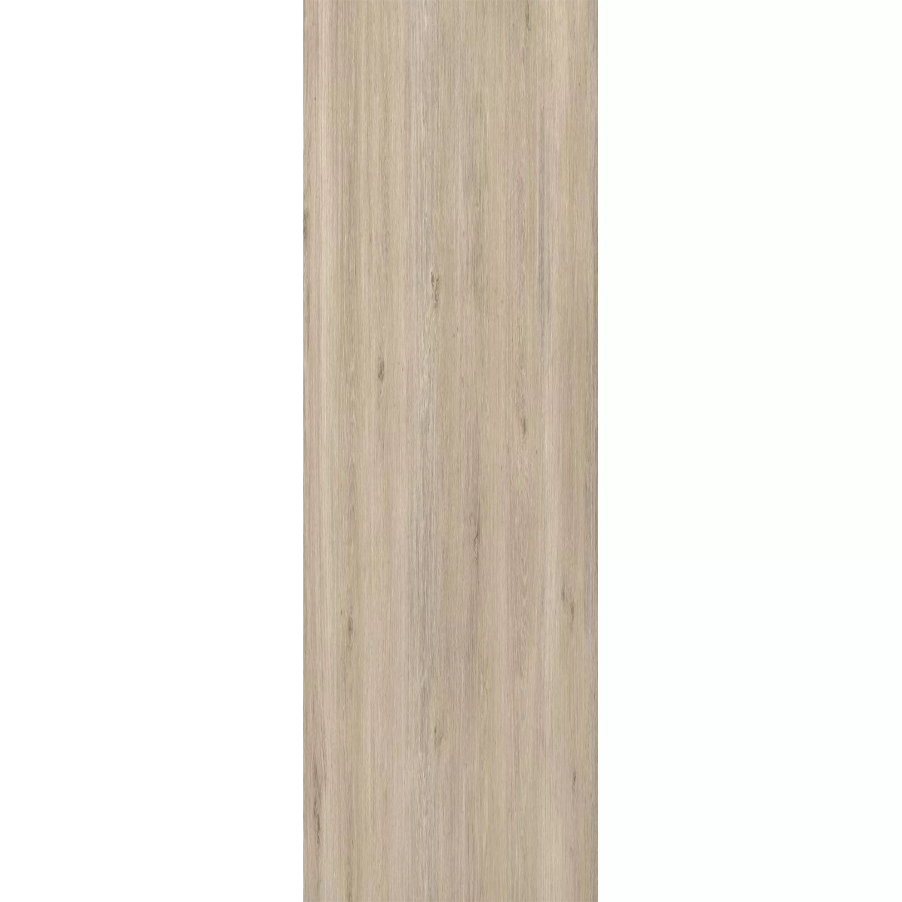 Échantillon Vinyle Carrelage Sol Et Mur Système De Clic Delano Beige Clair 17,2x121cm