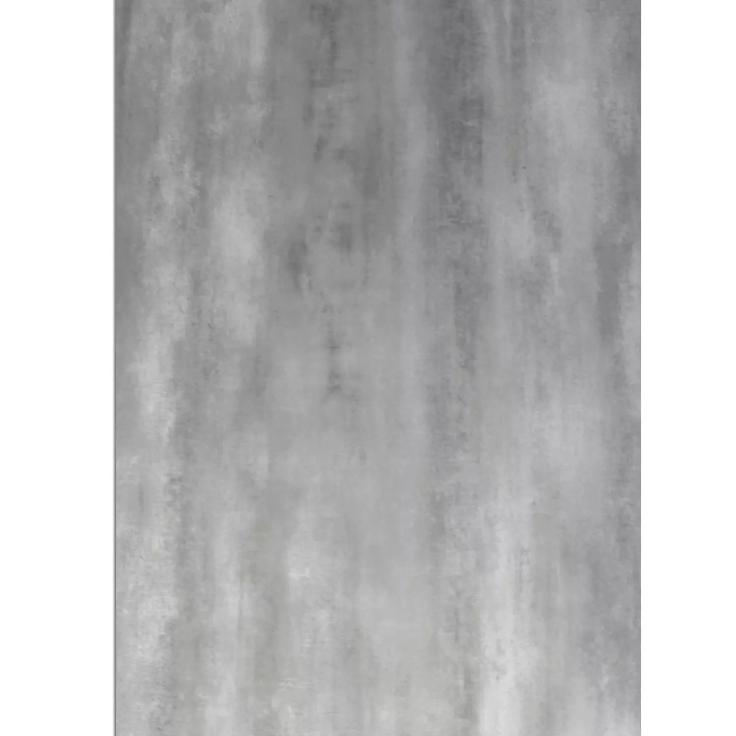 Carrelage Sol Et Mur Castor Béton Optique 60x120cm