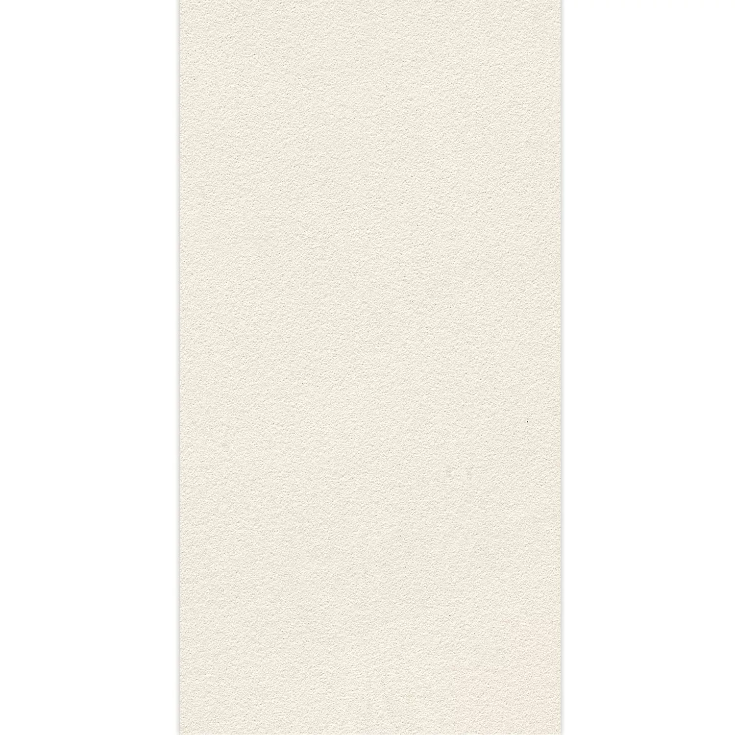Carrelage Mural Vulcano Rectifié Beige Mat 60x120cm Carrelage Mural Vulcano Rectifié Beige Mat 60x120cm