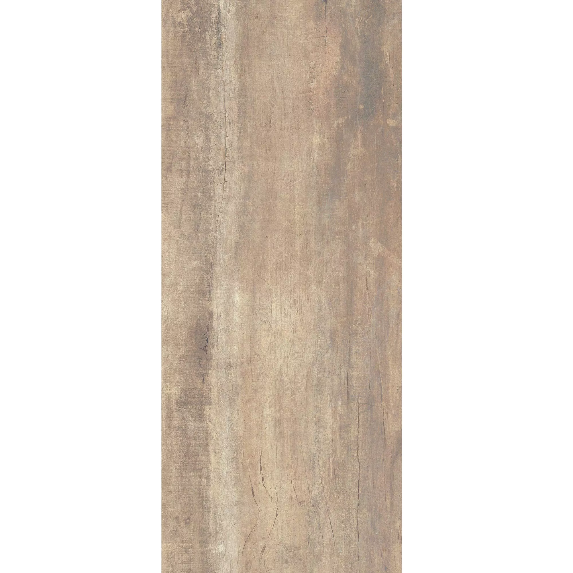 Dalles De Terrasse Sarajevo 30,5x121x2cm Roble Dalles De Terrasse Sarajevo 30,5x121x2cm Roble