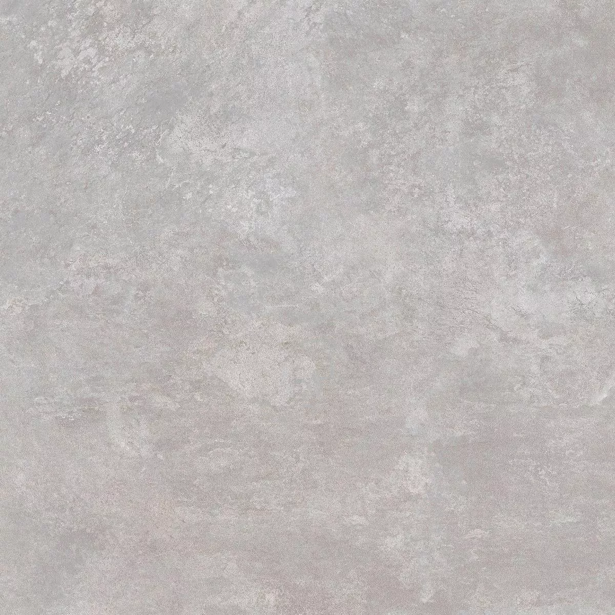 Carrelage Sol Et Mur Grès Cérame Pleine Masse Triton Optique En Béton Gris 60x60 cm Carrelage Sol Et Mur Grès Cérame Pleine Masse Triton Optique En Béton Gris 60x60 cm