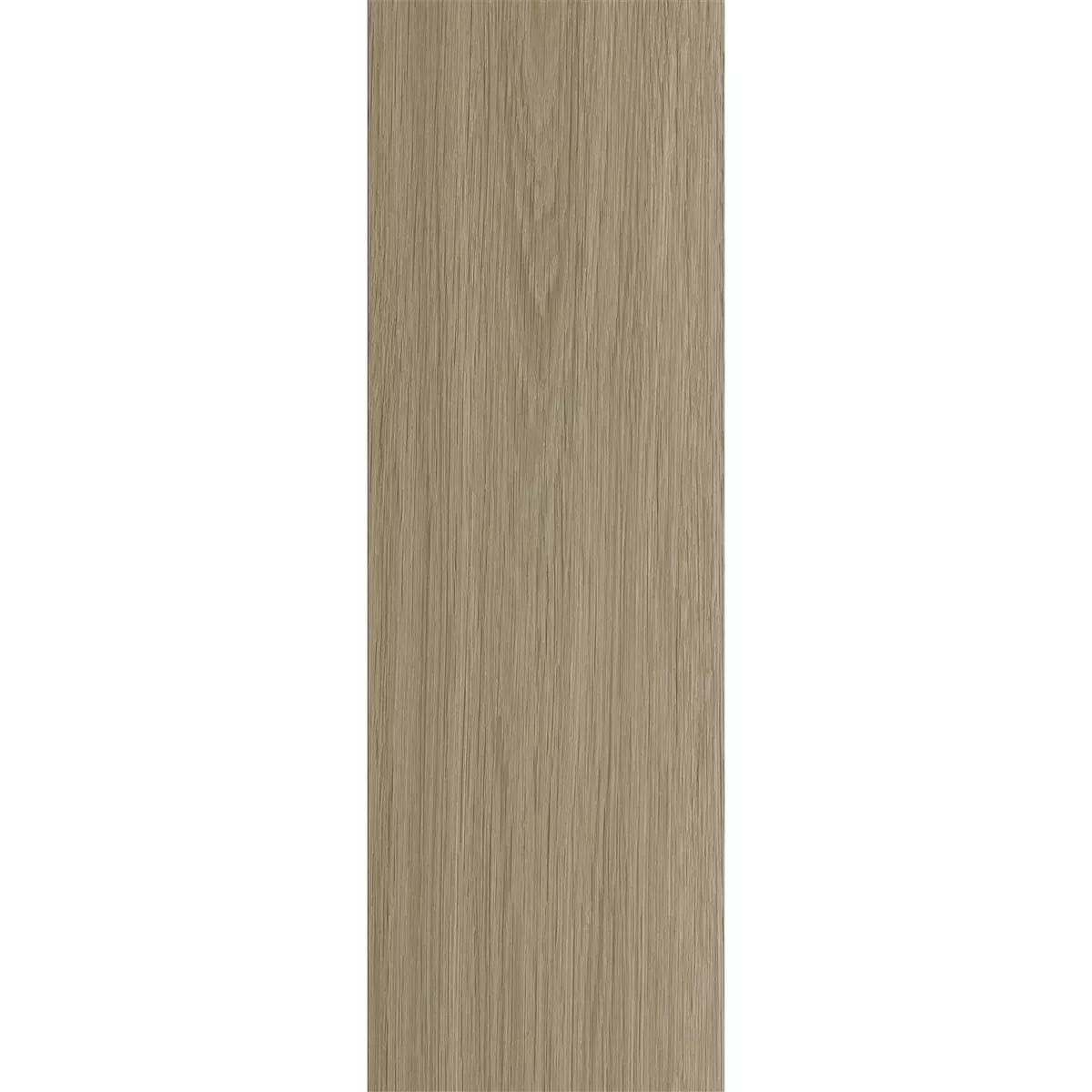 Vinyle Carrelage Sol Et Mur Système De Clic Alessandria Gris Beige 17,2x121cm Vinyle Carrelage Sol Et Mur Système De Clic Alessandria Gris Beige 17,2x121cm