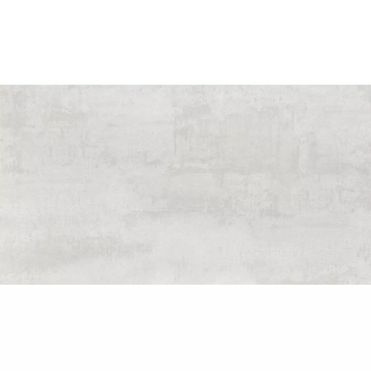 Carrelage Sol Et Mur Herion Métaloptique Mat Blanco 30x60cm Carrelage Sol Et Mur Herion Métaloptique Mat Blanco 30x60cm