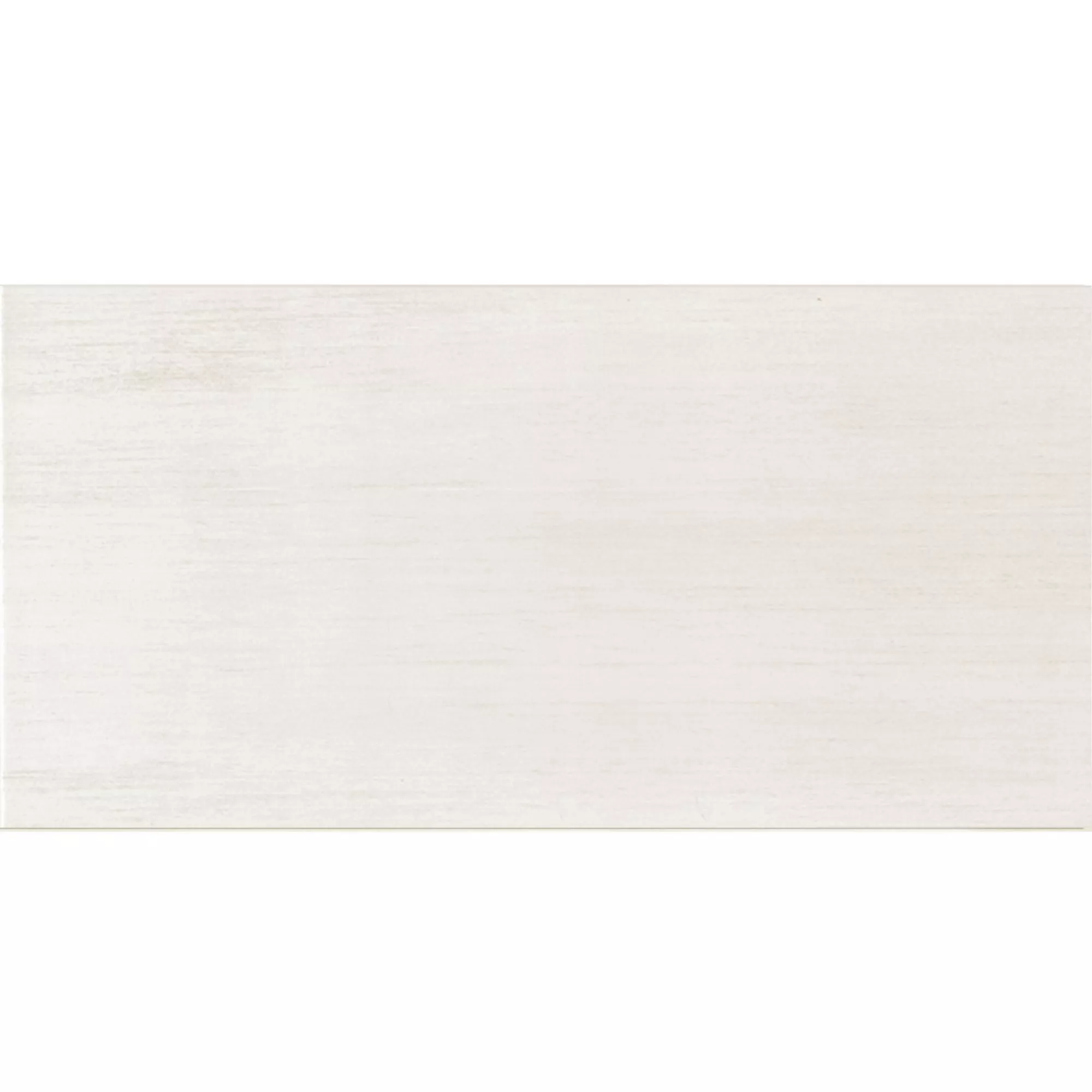 Carrelage Mural Meyrin Sable 30x60cm Carrelage Mural Meyrin Sable 30x60cm