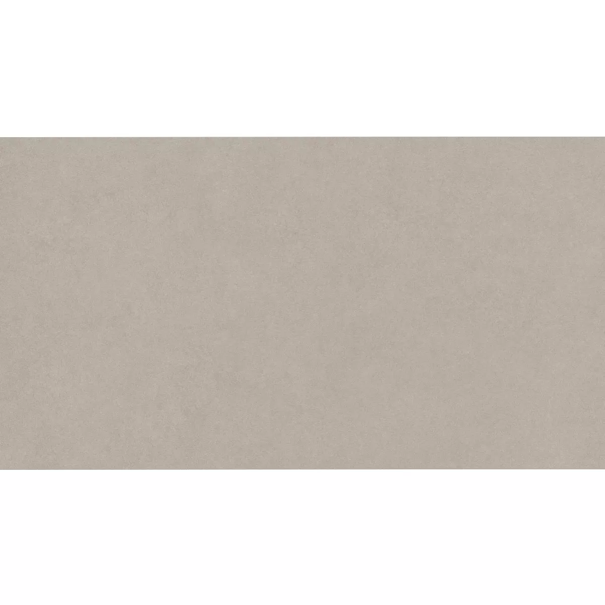 Kolossal Gris Clair 30x60 cm
