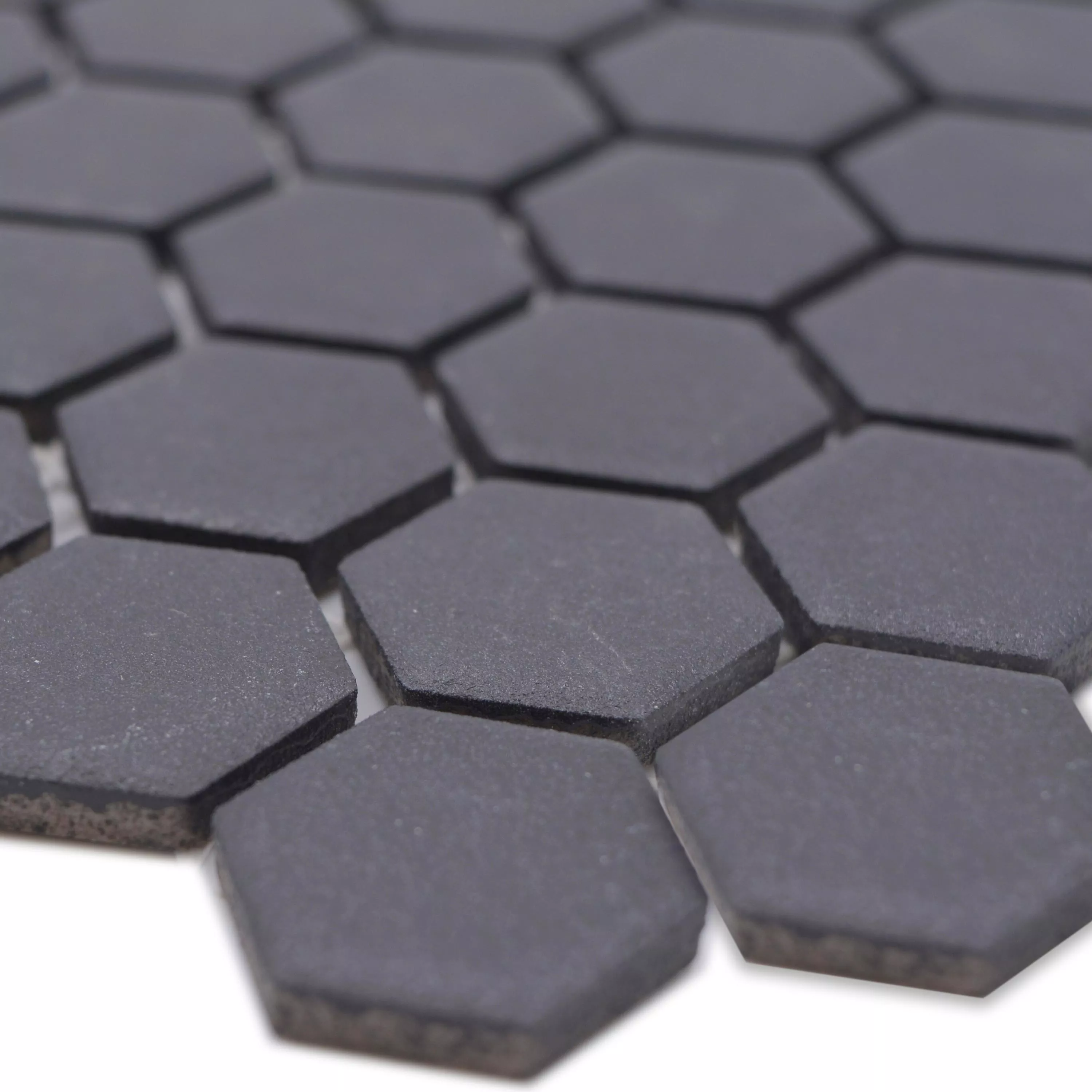 Sitemapcdatahttpsmodeinf Inetcomcarrelage Hexagonal Noir