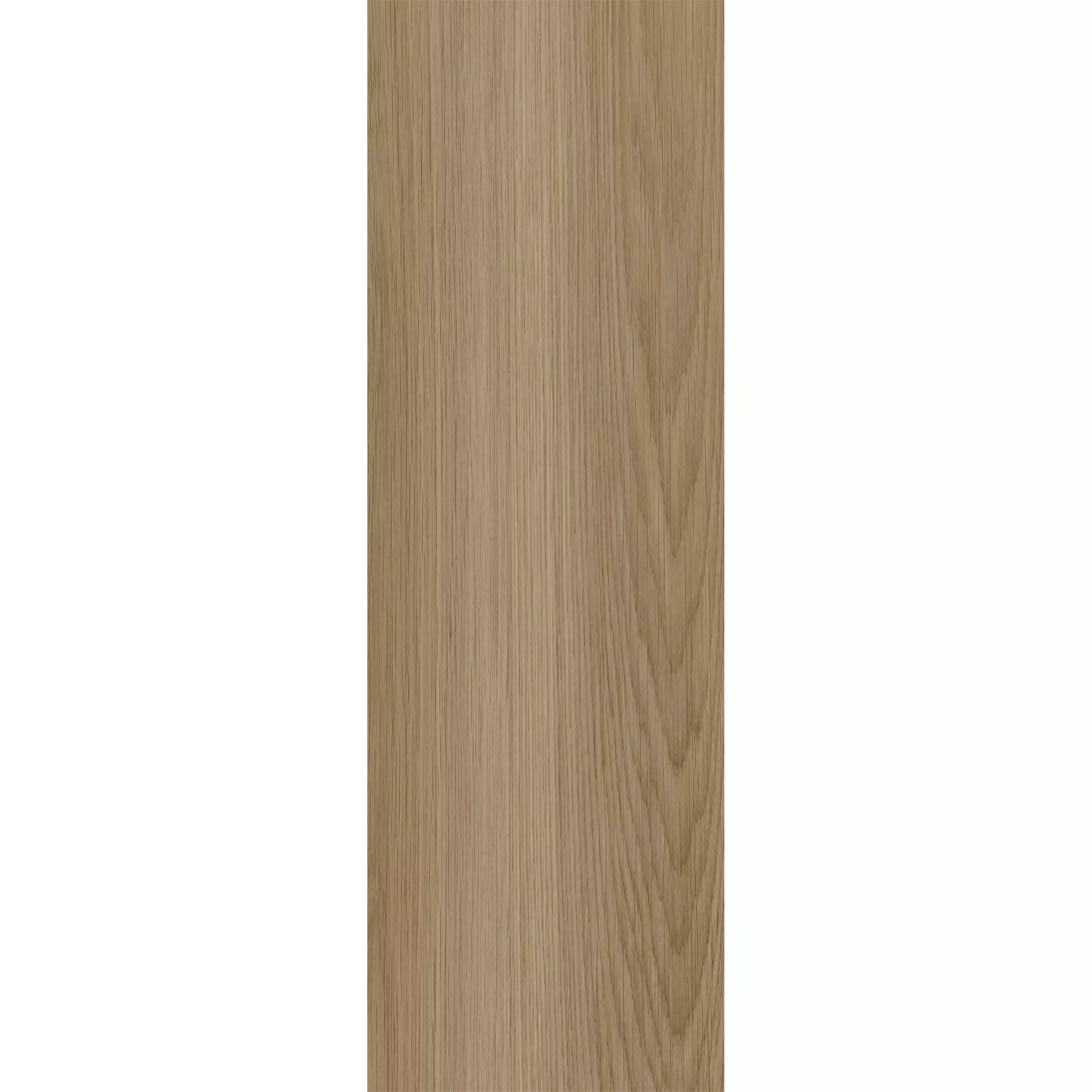 Vinyle Carrelage Sol Et Mur Système De Clic Rafina Brun Clair 17,2x121cm Vinyle Carrelage Sol Et Mur Système De Clic Rafina Brun Clair 17,2x121cm